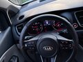 2019 Kia Carnival III, белый, 2600000 рублей - вид 7