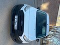 2021 Ford Transit Connect, белый, 2950000 рублей - вид 2