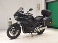 2008 Yamaha TDM900, чёрный, 560000 рублей - вид 5