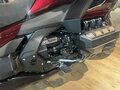 2025 Honda GL 1800 Gold Wing, пурпурный, 4600000 рублей - вид 9