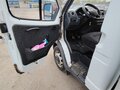 2020 ГАЗ ГАЗель (3302), белый, 1610000 рублей - вид 10