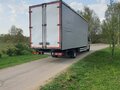 2020 ГАЗ ГАЗель Next, серебристый, 2700000 рублей - вид 1