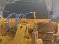 2025 Shantui SD32, жёлтый, 24500000 рублей - вид 5