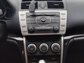 2008 Mazda 6 II (GH), серый, 925000 рублей - вид 9