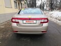 2011 Chevrolet Epica V250 Рестайлинг, бежевый, 1000000 рублей - вид 4