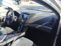 2015 Hyundai i40 I, белый, 1650000 рублей - вид 4