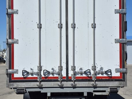 2023 Sinotruk Howo T5G, белый, 8200000 рублей, вид 5