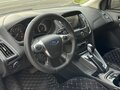 2014 Ford Focus III, белый, 1120000 рублей - вид 10