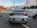 2023 Renault Samsung XM3, серый, 1440000 рублей - вид 3