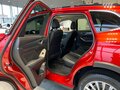 2025 Haval Jolion I Рестайлинг, красный, 2849000 рублей - вид 6