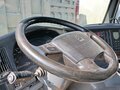 2022 Sinotruk Howo HW76, белый, 5375000 рублей - вид 4