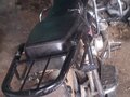 2014 Racer Alpha, чёрный, 35000 рублей - вид 1