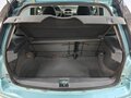 2005 Opel Corsa C Рестайлинг, голубой, 167000 рублей - вид 11