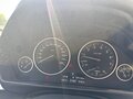 2013 BMW 3 серии 320i VI (F3x), золотистый, 1300000 рублей - вид 9