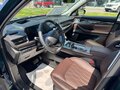 2023 Exeed VX I, зелёный, 3300000 рублей - вид 4