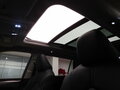 2025 Toyota Highlander IV (XU70), чёрный, 5780000 рублей - вид 7