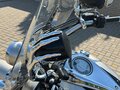 2010 Yamaha XVS950, серебристый, 670000 рублей - вид 5