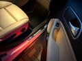 2016 Mercedes-Benz GLA 200 I (X156), белый, 2299000 рублей - вид 4