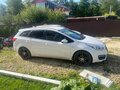 2018 Kia Ceed II Рестайлинг, жёлтый, 750000 рублей - вид 7