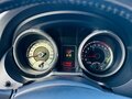 2017 Mitsubishi Pajero IV Рестайлинг 2, серый, 3200000 рублей - вид 10