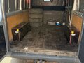 2013 Ford Transit, серебристый, 890000 рублей - вид 6