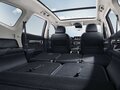 2023 Geely Okavango I, белый, 3350000 рублей - вид 8