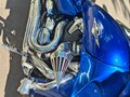 2007 Suzuki Boulevard M109R, синий, 1050000 рублей - вид 2