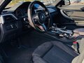 2016 BMW 3 серии 320i xDrive VI (F3x) Рестайлинг, белый, 1800000 рублей - вид 6