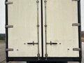2006 DAF XF 105, белый, 3050000 рублей - вид 8