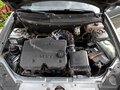 2010 Lada (ВАЗ) Priora I, серый, 265000 рублей - вид 9