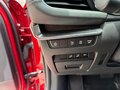 2022 Mazda 3 Axela IV (BP), красный, 1605000 рублей - вид 7