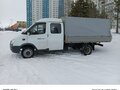 2019 ГАЗ ГАЗель (33023/330273) Фермер, белый, 1700000 рублей - вид 2