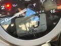 2008 Triumph Daytona 675, чёрный, 560000 рублей - вид 9
