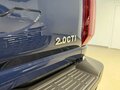 2026 JAC T9, синий, 3719000 рублей - вид 6