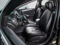 2012 Ford Mondeo IV Рестайлинг, чёрный - вид 9