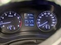2018 Hyundai Solaris II, серебристый, 1500000 рублей - вид 8