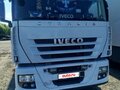 2010 Iveco Stralis, белый, 2000000 рублей