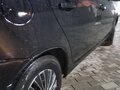 2010 Lada (ВАЗ) Kalina I, чёрный, 270000 рублей