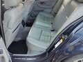 2001 BMW 5 серии 530i IV (E39) Рестайлинг, синий, 1400000 рублей - вид 9