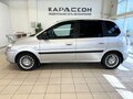 2008 Hyundai Matrix I Рестайлинг 2, серебристый - вид 4