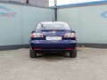 2006 Mazda 6 I (GG) Рестайлинг, синий, 291000 рублей - вид 2