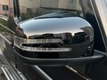 2016 Mercedes-Benz G-Класс AMG 63 AMG I (W463) Рестайлинг 3, чёрный, 7500000 рублей - вид 7