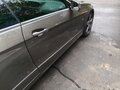 2011 Mercedes-Benz E-Класс 200 7G-Tronic IV (W212, S212, C207), серый, 1450000 рублей - вид 6