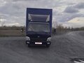 2012 BAW Fenix, синий, 1300000 рублей