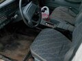 2002 ИЖ 2717, белый, 220000 рублей - вид 8