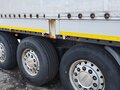 2021 DAF XF, белый, 8500000 рублей - вид 4
