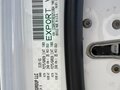 2014 Dodge RAM IV (DS/DJ), белый, 5500000 рублей - вид 10