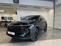 2026 Haval F7x II, чёрный, 3999000 рублей - вид 2