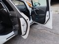 2011 Opel Astra J, белый, 650000 рублей - вид 6