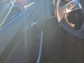 2012 Ford Focus III, серебристый - вид 6